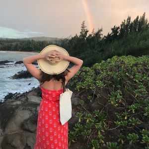 Meet your Posher, Corin